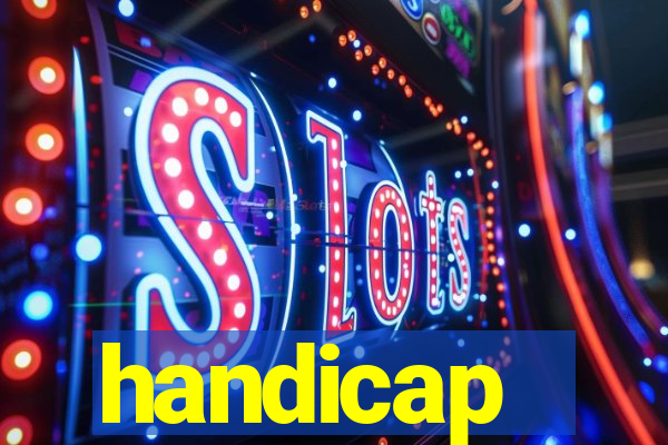 handicap -5